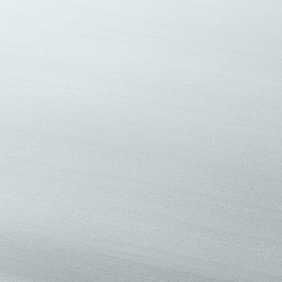 Casaluna 3" Serene Foam Mattress Topper Queen - Picture 2 of 4